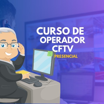 Curso de Operador de Câmera - São Paulo