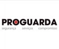 Pro Guarda