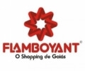 Shopping Flamboyant